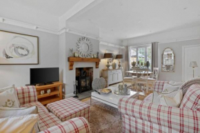 Rosemary Cottage